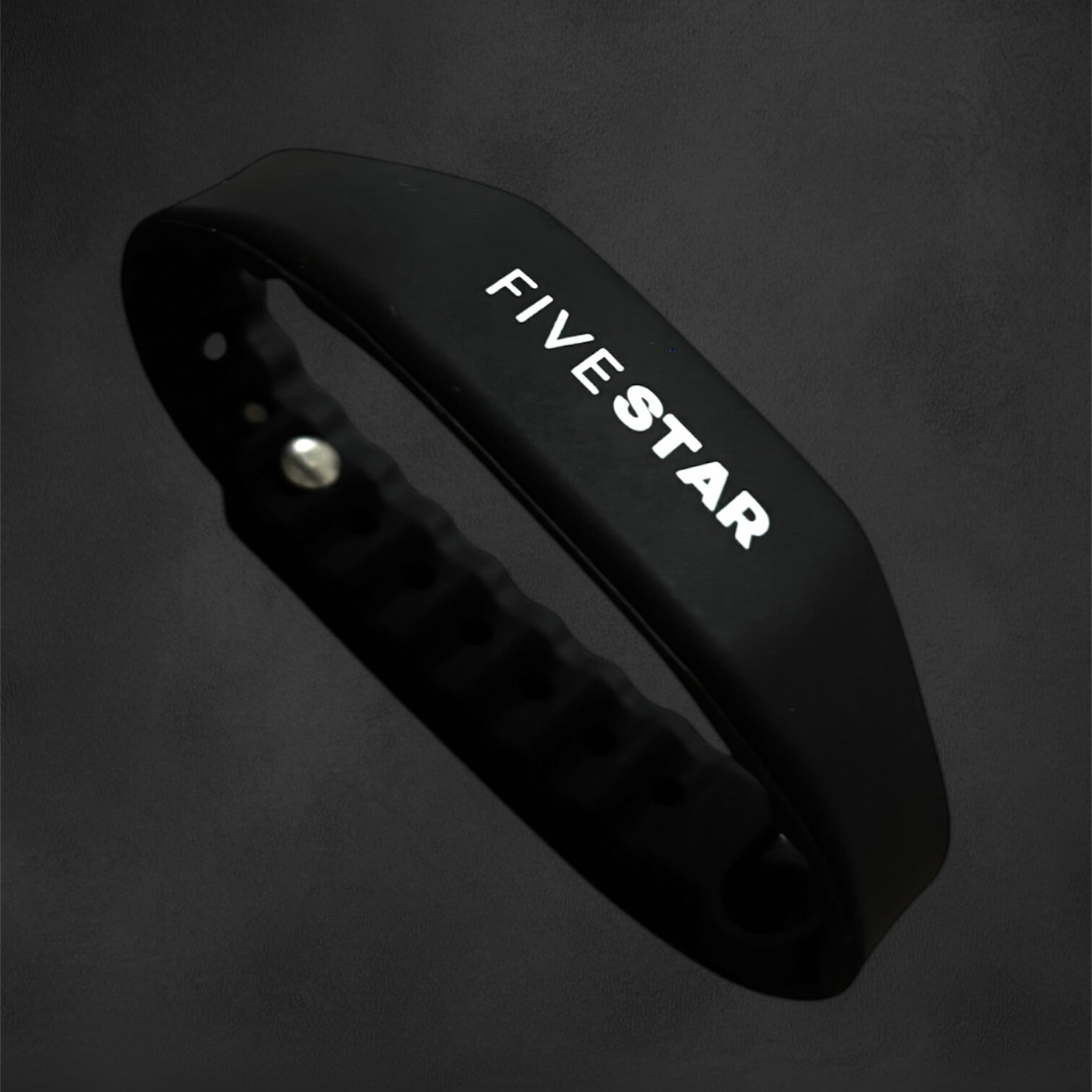 BRAND NFC WATERPROOF